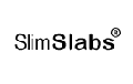 SlimSlabs