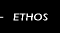 Ethos
