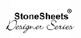StoneSheets Designer Series
