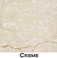 Creme