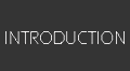 Product Introduction