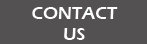 StoneSheets Contact