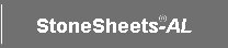 StoneSheets-AL
