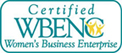 wbenc certified