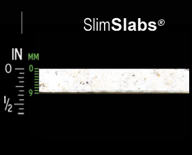 SlimSlabs