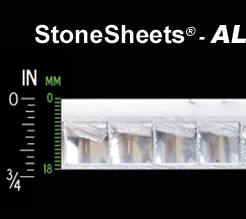 StoneSheets-AL 