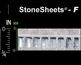 StoneSheets - F
