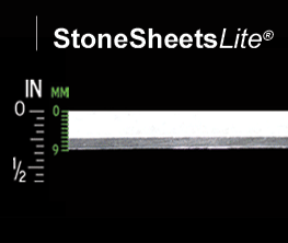 StoneSheetsLite