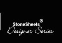 StoneSheets® Designer Series