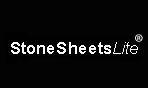 StoneSheetsLite®